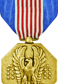 SoldMedal