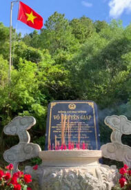Mo-dai-tuong-vo-nguyen-giap