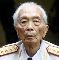 Võ Nguyên1