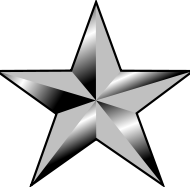 brigadier-general