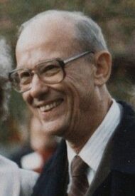 diehl