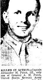 jr