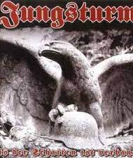jungsturm