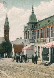 schoeneck