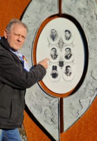 thumbnail_IMG_20230301_161315