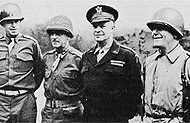 220px-Bradley_gerow_eisenhower_collins