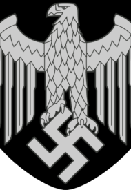 800px-Heer_-_decal_for_helmet_1942.svg