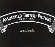 Associate_British_Picture_Corporation