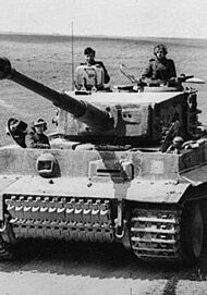 Bundesarchiv_Bild_101I-299-1805-16,_Nordfrankreich,_Panzer_VI_(Tiger_I).2