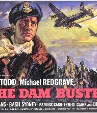 Dam_Busters_1954