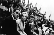 Diana-Mitford