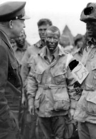 Eisenhower-2