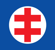 Flag_of_the_Hlinka_party_(1938–1945)_variant_2.svg