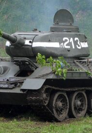 Tank_T-34