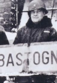 bastogne
