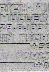 muller