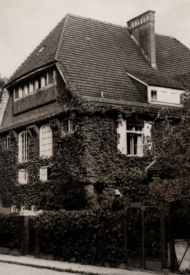 schleicher huis (2)