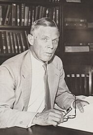 220px-William_Dodd_(US_Ambassador_to_Germany)