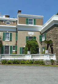 400px-Home_of_Franklin_D._Roosevelt_National_Historic_Site_P1160002