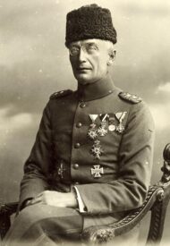 800px-Kress_von_Kressenstein_1916