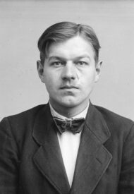 Albrecht_Höhler