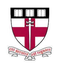 Groton School, Groton Massachusetts