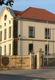 Offizierschule_des_Heeres_Dresden