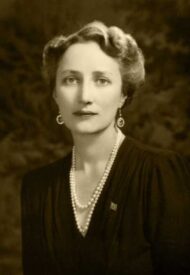 Princess Martha of Sweden