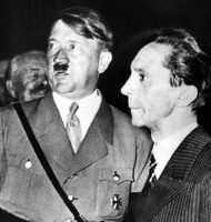 goebbells-300×200