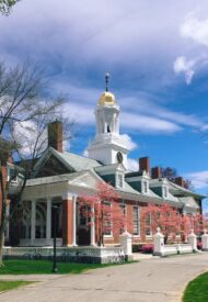 groton-school-9