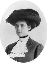 mercer