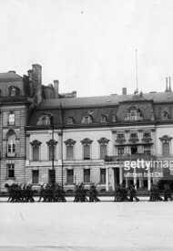reich