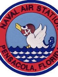 Nas_pensacola_logo