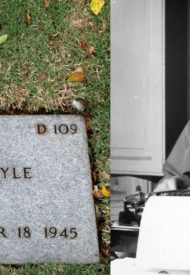 pyle1