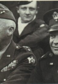 George_S._Patton_and_Dwight_D._Eisenhower