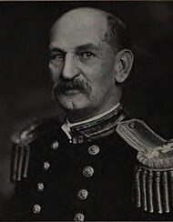 Henry_Thomas_Mayo