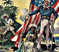 Spanish–American War