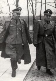 gebhardt