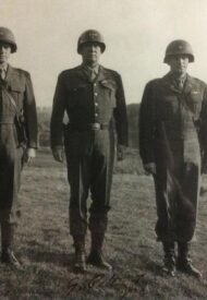 patton – ipad.jpg.opt952x748o0,0s952x748