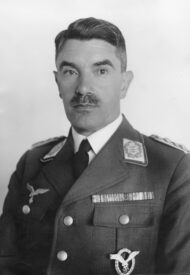Alexander Löhr