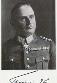 RudolfSchniewindt