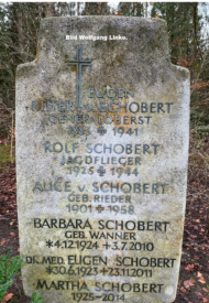 schobert1