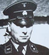 krukenberg