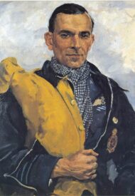 Farquhar-portrait2-opt