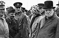 Sikorski_Kukiel_WSC_Raczyns_1940s
