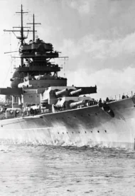 Winklareth-NH-ND-17-1_1