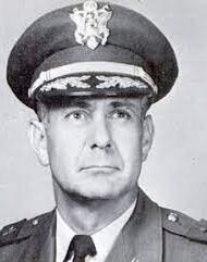 mott
