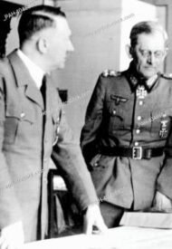 weichs-hitler-2-279×300