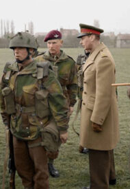 Hackett_inspectie