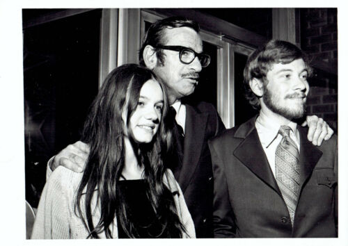 Matthau, Walter John. | WW2 Gravestone